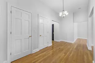 359 Fort Washington Ave, New York, NY 10033 - Photo 3