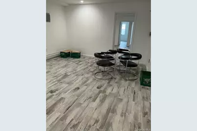 74-17 Hillmeyer Avenue, Far Rockaway, NY 11692 - Photo 3