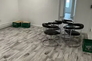 74-17 Hillmeyer Ave, Far Rockaway, NY 11692 - Photo 3