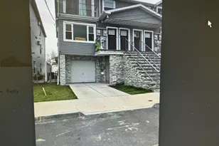 74-17 Hillmeyer Ave, Far Rockaway, NY 11692 - Photo 5