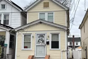 173-61 105th Ave, Jamaica, NY 11433 - Photo 3