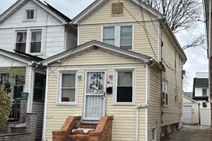 173-61 105th Ave, Jamaica, NY 11433 - Photo 1