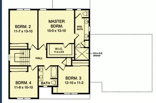 Lot 2 Javelin Ct, Goshen, NY 10924 - Photo 3