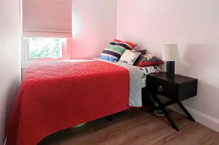 8 Elder Ave, Hampton Bays, NY 11946 - Photo 13