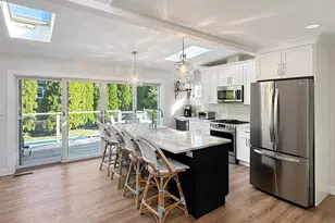 8 Elder Ave, Hampton Bays, NY 11946 - Photo 9