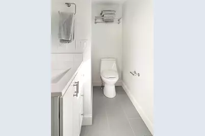 8 Elder Avenue, Hampton Bays, NY 11946 - Photo 19