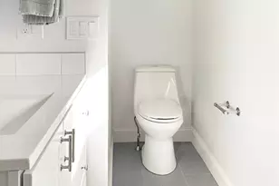 8 Elder Ave, Hampton Bays, NY 11946 - Photo 19