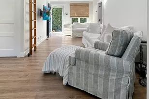 8 Elder Ave, Hampton Bays, NY 11946 - Photo 17