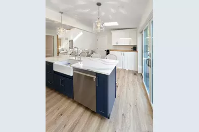 8 Elder Avenue, Hampton Bays, NY 11946 - Photo 11