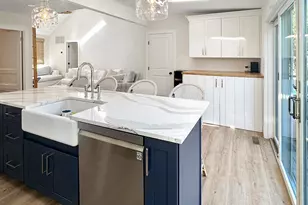 8 Elder Ave, Hampton Bays, NY 11946 - Photo 11