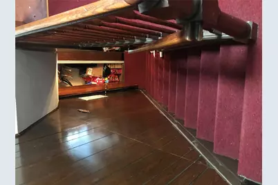 3327 Eastchester Road, Bronx, NY 10469 - Photo 11