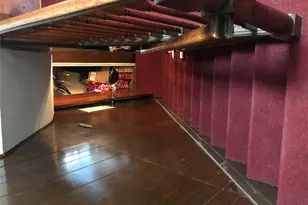 3327 Eastchester Rd, Bronx, NY 10469 - Photo 11