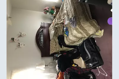 3327 Eastchester Road, Bronx, NY 10469 - Photo 9