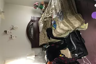 3327 Eastchester Rd, Bronx, NY 10469 - Photo 9