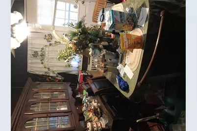 3327 Eastchester Road, Bronx, NY 10469 - Photo 7