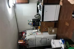 3327 Eastchester Rd, Bronx, NY 10469 - Photo 5