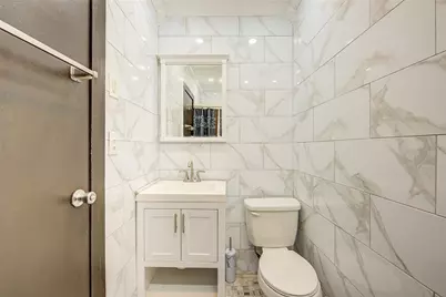 283 Montauk Avenue, Brooklyn, NY 11208 - Photo 33