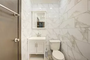 283 Montauk Ave., Brooklyn, NY 11208 - Photo 33