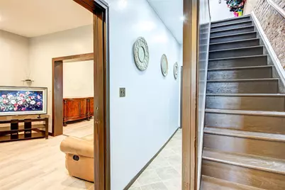 283 Montauk Avenue, Brooklyn, NY 11208 - Photo 25