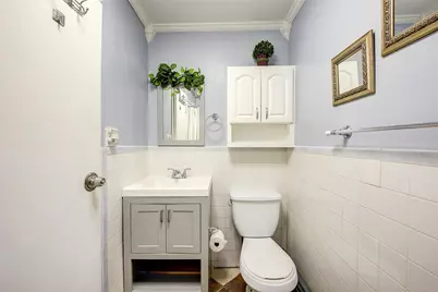 283 Montauk Avenue, Brooklyn, NY 11208 - Photo 11