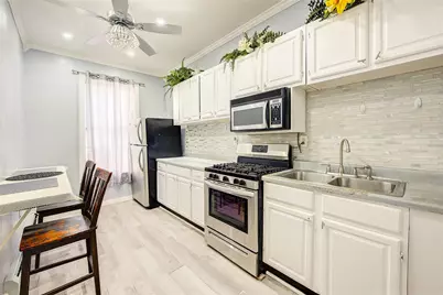 283 Montauk Avenue, Brooklyn, NY 11208 - Photo 31