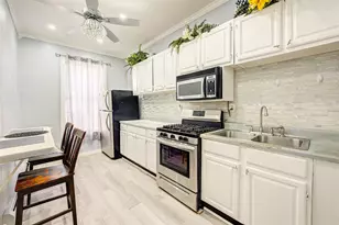 283 Montauk Ave., Brooklyn, NY 11208 - Photo 31