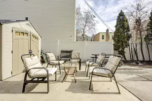 283 Montauk Ave., Brooklyn, NY 11208 - Photo 23