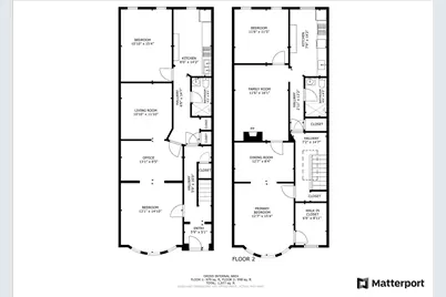 283 Montauk Avenue, Brooklyn, NY 11208 - Photo 35