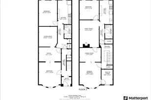 283 Montauk Ave., Brooklyn, NY 11208 - Photo 35