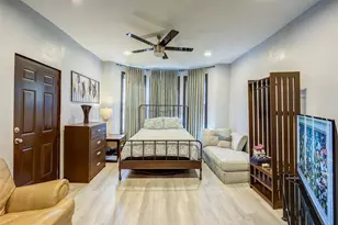 283 Montauk Ave., Brooklyn, NY 11208 - Photo 27