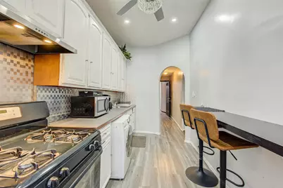 283 Montauk Avenue, Brooklyn, NY 11208 - Photo 7