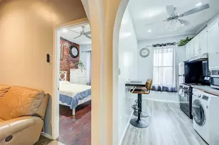 283 Montauk Ave., Brooklyn, NY 11208 - Photo 9