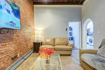 283 Montauk Avenue, Brooklyn, NY 11208 - Photo 15