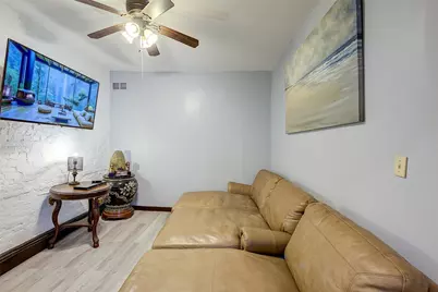 283 Montauk Avenue, Brooklyn, NY 11208 - Photo 29