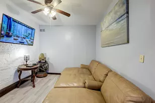 283 Montauk Ave., Brooklyn, NY 11208 - Photo 29