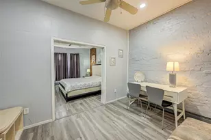 283 Montauk Ave., Brooklyn, NY 11208 - Photo 17