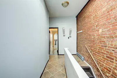 283 Montauk Avenue, Brooklyn, NY 11208 - Photo 5
