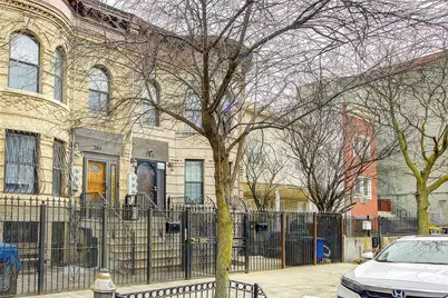 283 Montauk Avenue, Brooklyn, NY 11208 - Photo 3