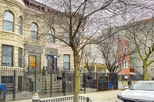 283 Montauk Ave., Brooklyn, NY 11208 - Photo 3