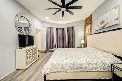 283 Montauk Avenue, Brooklyn, NY 11208 - Photo 19