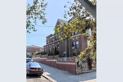 125-19 14th Avenue, College Point, NY 11356 - Photo 5