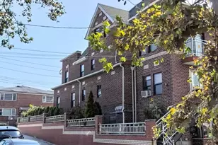 125-19 14th Ave, College Point, NY 11356 - Photo 5