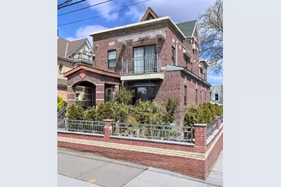 125-19 14th Avenue, College Point, NY 11356 - Photo 1