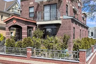125-19 14th Ave, College Point, NY 11356 - Photo 1
