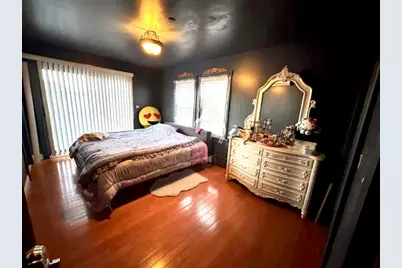 125-19 14th Avenue, College Point, NY 11356 - Photo 11