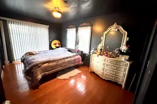 125-19 14th Ave, College Point, NY 11356 - Photo 11