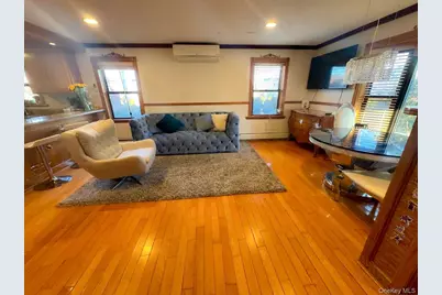 125-19 14th Avenue, College Point, NY 11356 - Photo 9