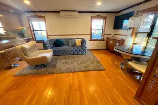 125-19 14th Ave, College Point, NY 11356 - Photo 9