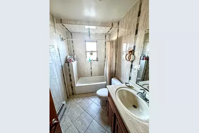 125-19 14th Avenue, College Point, NY 11356 - Photo 13