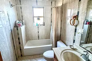 125-19 14th Ave, College Point, NY 11356 - Photo 13